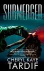 Submerged - Preview