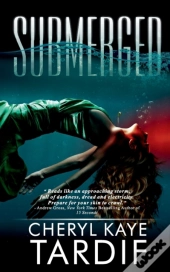 Submerged