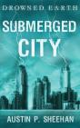 Submerged City - Preview