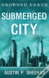 Submerged City