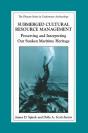 Submerged Cultural Resource Management - Preview