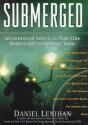 Submerged - Preview
