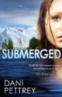 Submerged - Preview