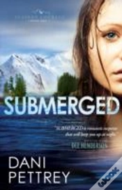 Capa do artigo Submerged