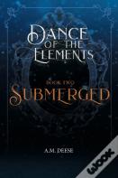 Submerged