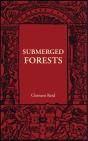 Submerged Forests - Preview