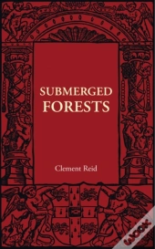 Submerged Forests