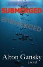 Submerged - Preview