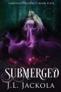 Submerged - Preview
