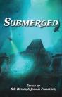 Submerged - Preview