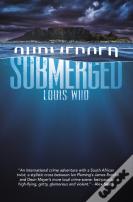 Submerged