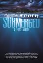 Submerged - Preview