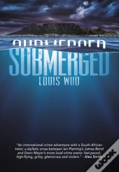 Submerged
