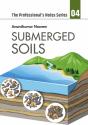 Submerged Soils - Preview