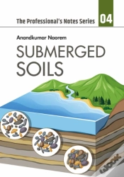 Capa do artigo Submerged Soils