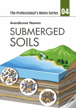 Capa do artigo Submerged Soils
