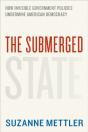 Submerged State - Preview