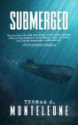 Submerged - Preview