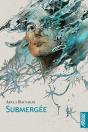 Submergée - Preview