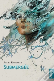 Capa do artigo Submergée