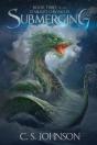 Submerging - Preview