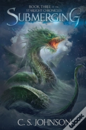 Capa do artigo Submerging