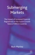 Submerging Markets