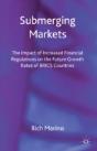 Submerging Markets - Preview