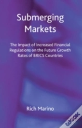 Submerging Markets