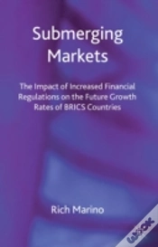 Capa do artigo Submerging Markets