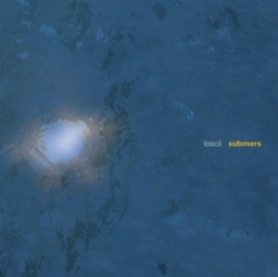 Capa do artigo Submers - Vinil