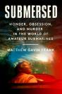 Submersed - Preview