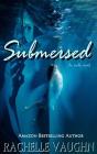 Submersed - Preview