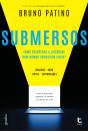 Submersos - Preview