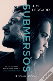 Submersos