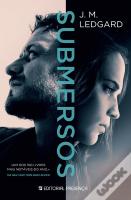 Submersos