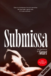 Capa do artigo Submissa