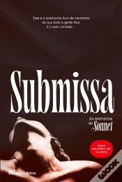 Capa do artigo Submissa
