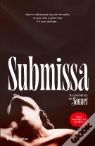 Submissa