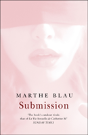 Submission - Preview