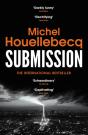 Submission - Preview