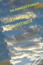 Capa do artigo Submission Movement