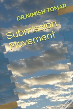 Capa do artigo Submission Movement