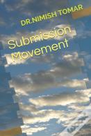 Submission Movement