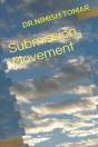 Submission Movement - Preview