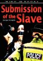 Submission Of The Slave - Preview