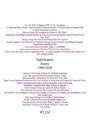 Submissions Poetry 1996-2016 - Preview