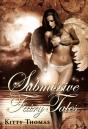 Submissive Fairy Tales - Preview