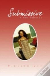 Capa do artigo Submissive In The Suburbs