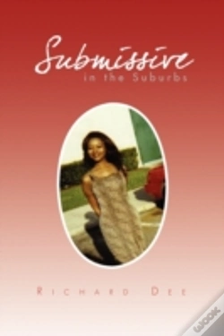 Capa do artigo Submissive In The Suburbs